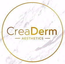 CREADERM