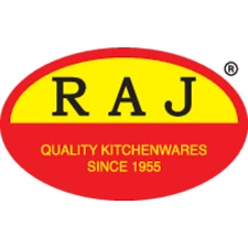RAJ