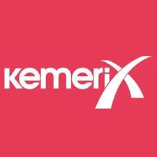 Kemerix