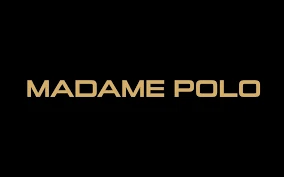 Madame Polo