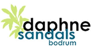 DaphneSandals