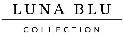 LUNABLU