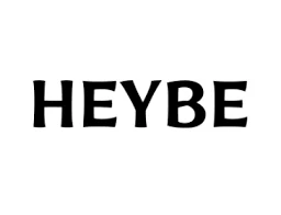 HEYBE'S