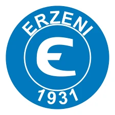 Erzeno