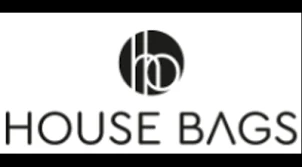 Housebags