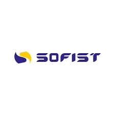Sofist