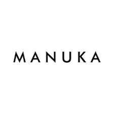 Manuka