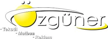 Özgüner
