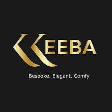 KEEBA