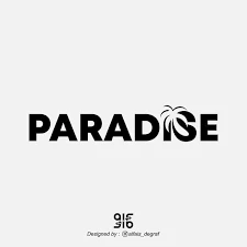Paradise
