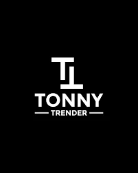 Tonny