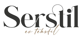 Serstil