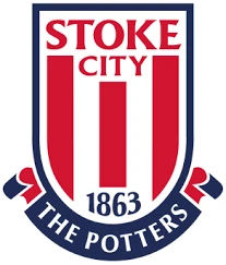 Stok CITY