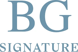 BGSignature