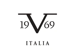 19V69