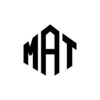 MAT