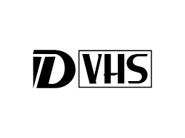 D'VERS