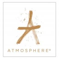 atmospherebsc