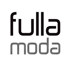 Fullamoda