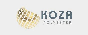 koza