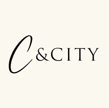 C&CITY