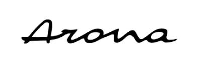 ARONA