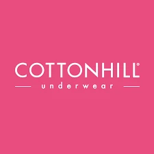 Cottonhill
