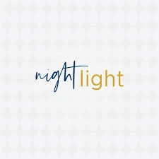 Nightlight
