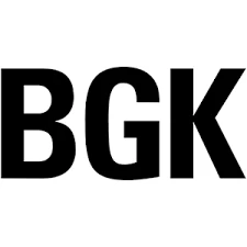BGK