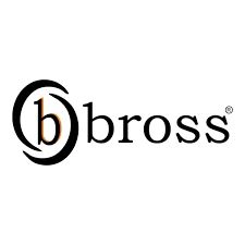 Bross