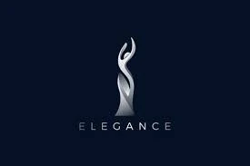 ELEGANCE