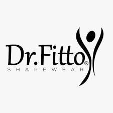 Dr. Fitto