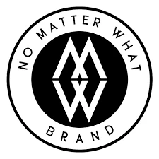 No Matter What