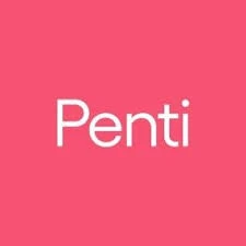 Penti