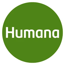 Humaone