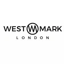 WESTMARK LONDON