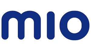MİO