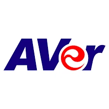 AVVER