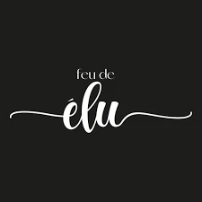 Feu De Elu