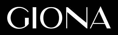 GIONA