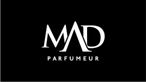 Mad Parfüm