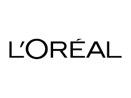 L'Oreal