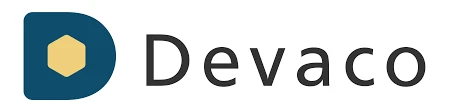 DEVACOS