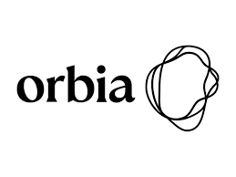 ORBIFRESH