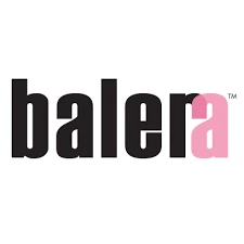 BALERA