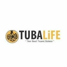 TUBALİFE