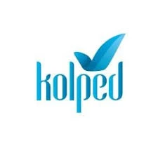 KOLPED