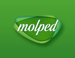 Molped