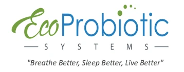 EcoProbiotic