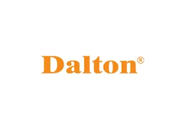DALTON